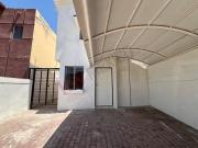 Casa en Venta con Recámara en Planta Baja en Mexicali...