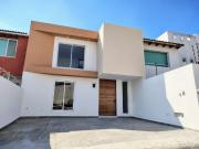 CASA EN VENTA CON RECÁMARA EN PLANTA BAJA EN MILENIO III