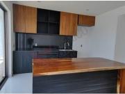CASA EN VENTA CON RECAMARA EN PLANTA BAJA EN PUERTA DE...