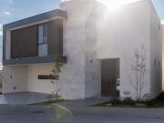 CASA EN VENTA CON RECÁMARA EN PLANTA BAJA EN RESIDENCIAL...