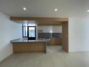 CASA EN VENTA CON RECAMARA EN PLANTA BAJA EN ST. CHARBEL...