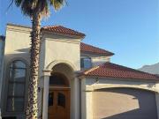 CASA EN VENTA CON RECAMARA EN PLANTA BAJA EN VALLE DEL ANGEL