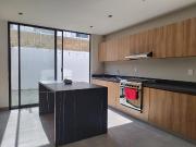 Casa en venta con recamará en planta baja Fracc El Cielo...