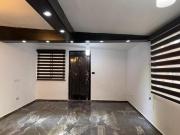 Casa en Venta con Recámara en Planta Baja – Fracc....