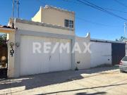 Casa en Venta con Recamara en Planta Baja Fracc Montebello