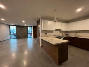 Casa En Venta con recámara en planta baja – Fracc....