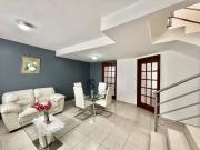 CASA EN VENTA CON RECAMARA EN PLANTA BAJA, FRACC....