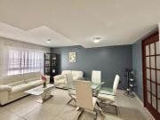 CASA EN VENTA CON RECAMARA EN PLANTA BAJA, FRACC....