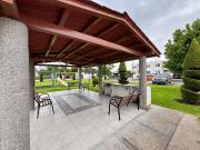 CASA EN VENTA CON RECAMARA EN PLANTA BAJA, FRACC....