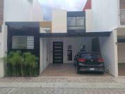 Casa en venta, con recámara en planta baja, Getsemaní,...