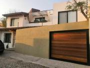 Casa en venta con recamara en planta baja, Jurica Querétaro Casa en venta con recamara en planta baja, Jurica Querétaro