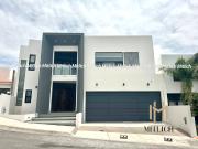 CASA EN VENTA CON RECÁMARA EN PLANTA BAJA LOMAS DE SAN...