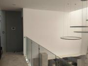 Casa en Venta con Recamara en Planta Baja PB en Fracc....