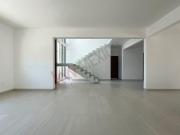 Casa en Venta con Recámara en Planta Baja, Quinta Tamarindos