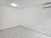 Casa en venta con recamara en planta baja real del sur
