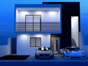 CASA EN VENTA CON RECAMARA EN PLANTA BAJA RESIDENCIAL...