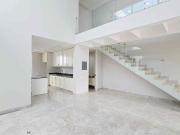 Casa en venta con recámara en planta baja Residencial... Casa en venta con recámara en planta baja Residencial...