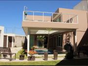 CASA EN VENTA CON RECÁMARA EN PLANTA BAJA SAN BERNARDINO...