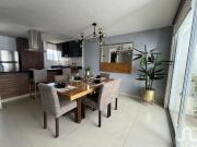 Casa en Venta con recámara en planta baja Santa Mónica...