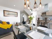 Casa en venta, con recamara en planta baja, Valle...