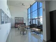 Casa en Venta con recámara en planta baja, Villas del...