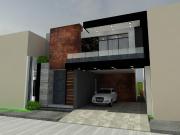 Casa en VENTA con recamara en planta baja y alberca,...