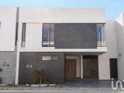 Casa en venta en Parque Chiapas, Lomas de Angelópolis...