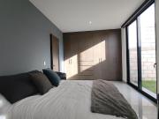 CASA EN VENTA CON RECÁMARA EN PLANTA BAJA, ZENIT, ALTOS...
