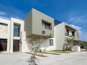 Casa en Venta con Recámara en Planta Baja Zibatá Querétaro