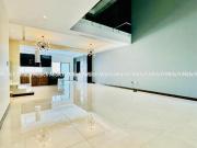 CASA EN VENTA CON RECÁMARA EN PLANTA BAJA ZONA CANTERAS...