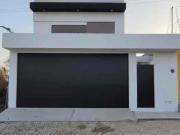 Casa en venta Con recámara en planta baja zona Nte ote...