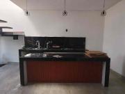 Casa en venta con recámara en planta baja zona sur ote...