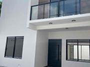 Casa en venta con Recámara en planta baja zona sur pte...