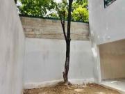 Casa en venta con recámara en planta baja zona sur pte... Casa en venta con recámara en planta baja zona sur pte...