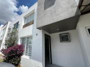 Casa En Venta con Recámara PB, en Cumbres Residencial,...