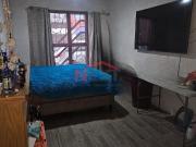 CASA EN VENTA CON RECAMARA PLANTA BAJA