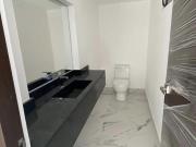 Casa en venta con recamara planta baja en Fracc....
