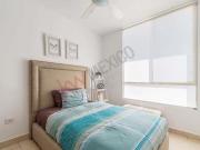 CASA EN VENTA, CON RECAMARA Y BAÑO COMPLETO EN PLANTA...