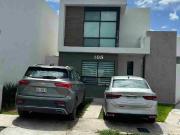 CASA EN VENTA CON RECURSO PROPIO, FRACC. EL ROCAL RIOS,...