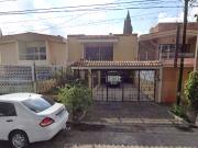 CASA EN VENTA CON RECURSOS PROPIOS II Av Faro 2963,...