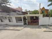 CASA EN VENTA CON RECURSOS PROPIOS REMATE Melchor Ocampo...