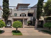 CASA EN VENTA CON REMATE BANCARIO ARISTOTELES POLANCO...