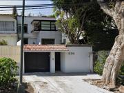 CASA EN VENTA CON REMATE BANCARIO EN TENNYSON COL....