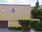 CASA EN VENTA CON REMATE BANCARIO MONTE ARARAT LOMAS DE...