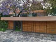 CASA EN VENTA CON REMATE BANCARIO NIEVE JARDINES DEL...