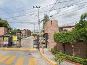 Casa en venta con Remate Bancario, ¡rendimientos 100%...