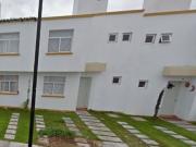 Casa en venta con Remate Bancario, ¡rendimientos 100%...