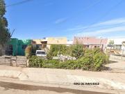Casa en venta con Remate Bancario, ¡rendimientos 100%...