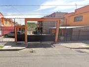 Casa en venta con Remate Bancario, ¡rendimientos 100%...