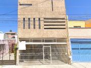 Casa en venta con Remate Bancario, ¡rendimientos 100%...
